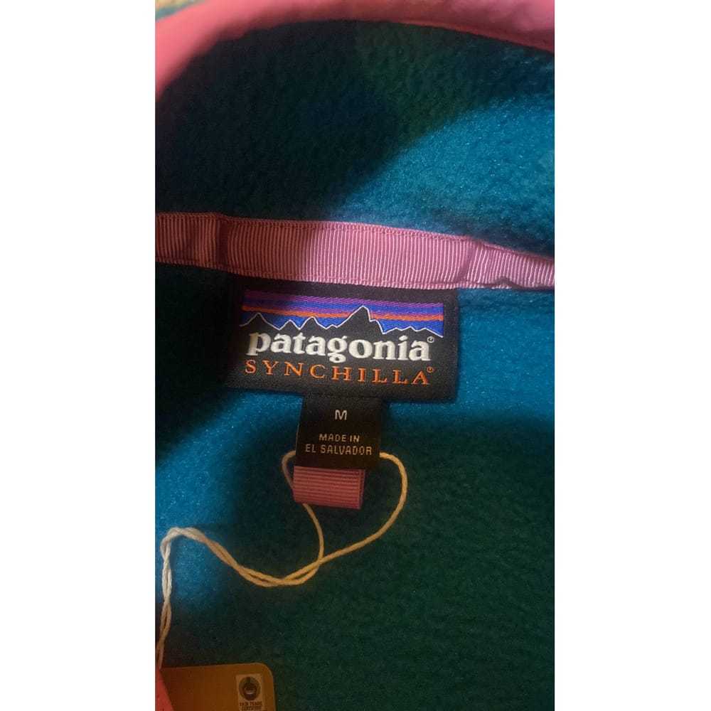 Patagonia Sweatshirt - image 3