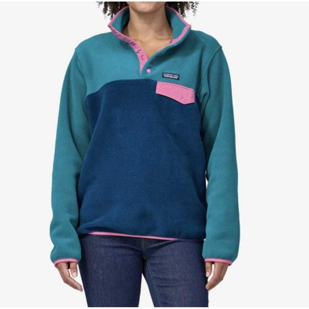 Patagonia Sweatshirt - image 5