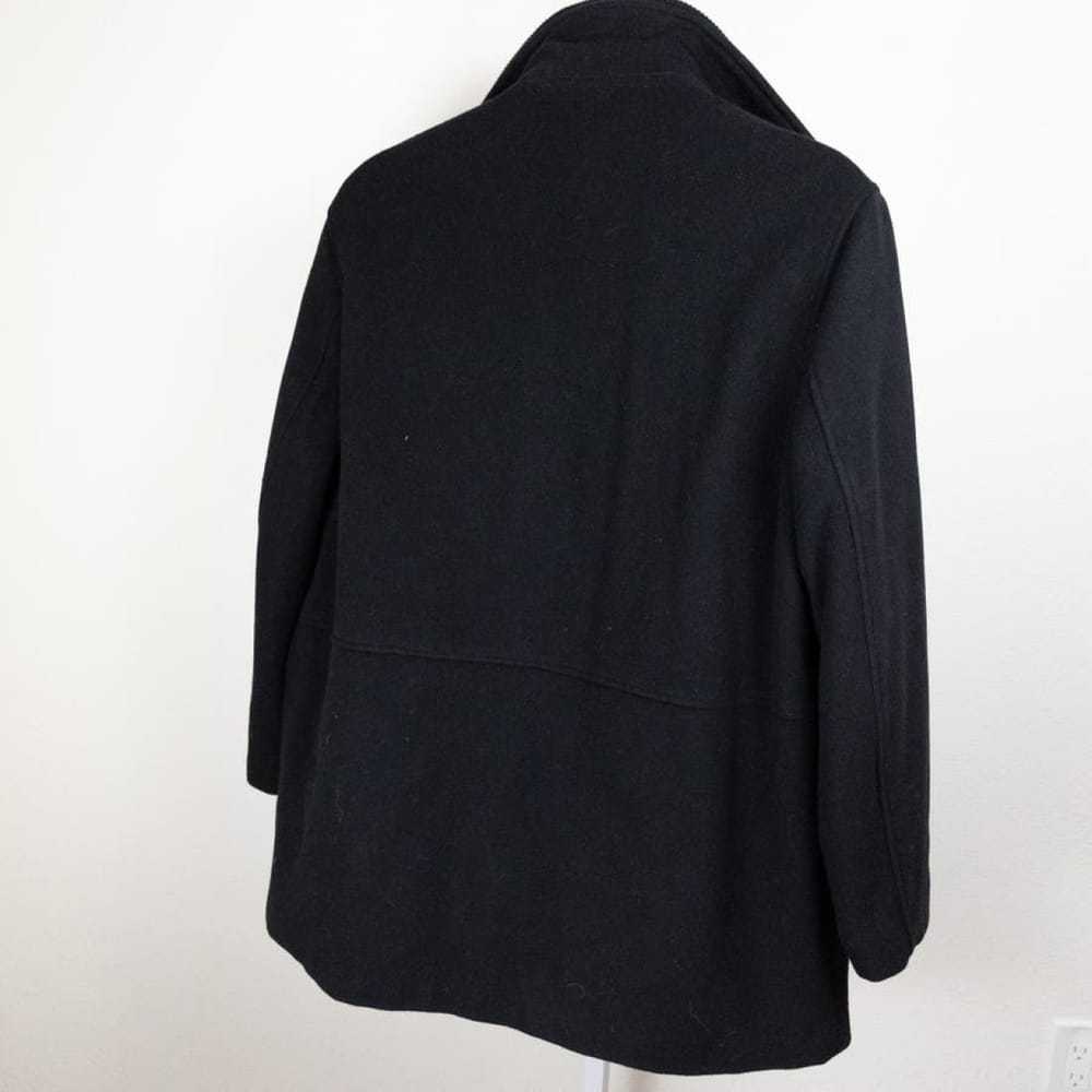 Dkny Cashmere jacket - image 2