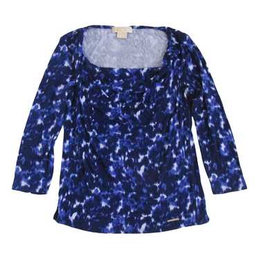 Michael Kors Blouse - image 1