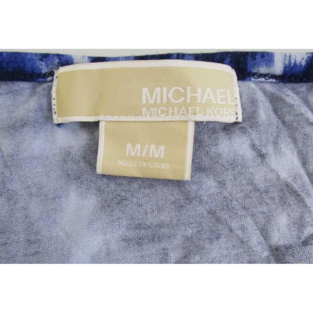 Michael Kors Blouse - image 2