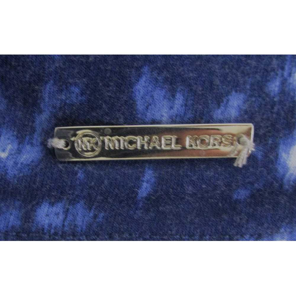 Michael Kors Blouse - image 4