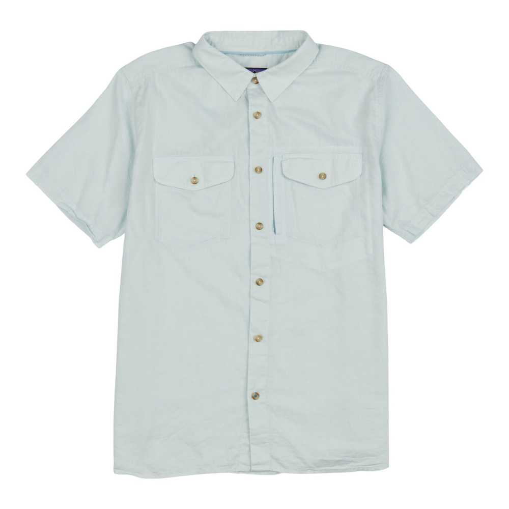 Patagonia - M's Cayo Largo II Shirt - image 1