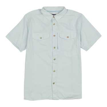 Patagonia - M's Cayo Largo II Shirt - image 1