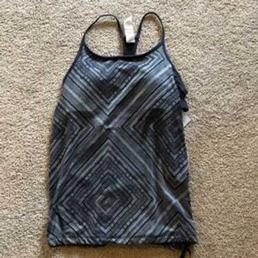 Nwt Fabletics Top - image 1