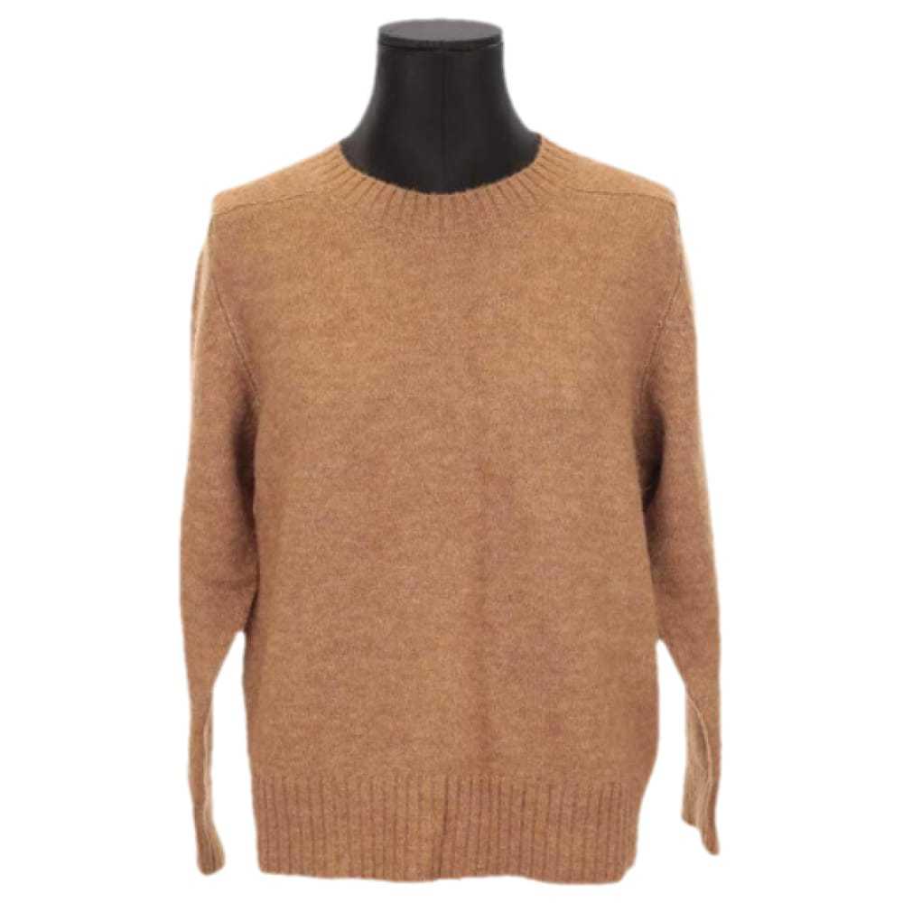 Soeur Jumper - image 1