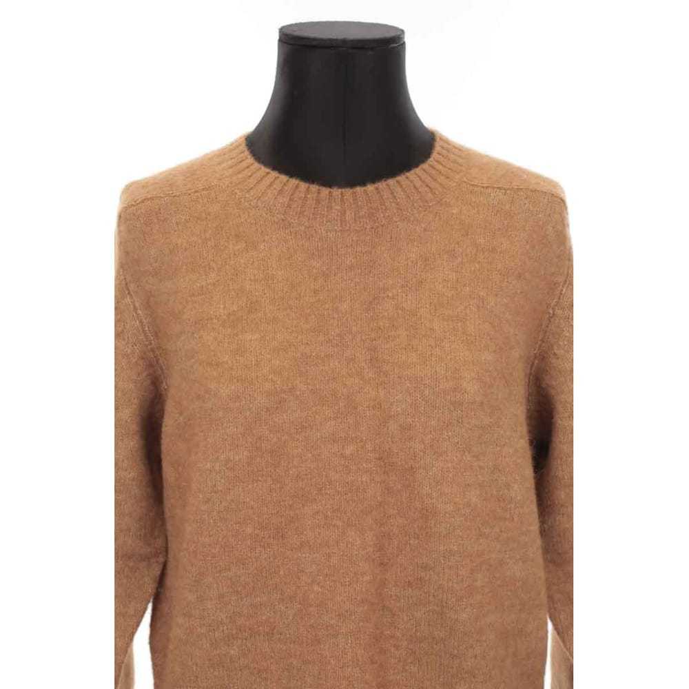 Soeur Jumper - image 2