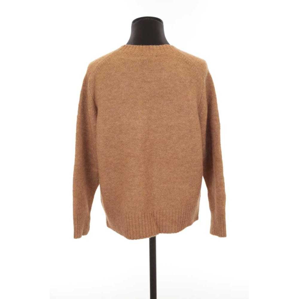 Soeur Jumper - image 4