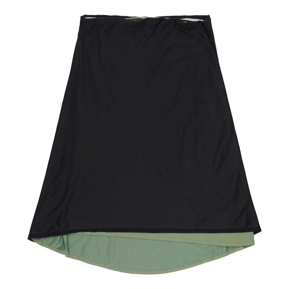 Patagonia - W's Reversible Vitaliti Skirt - image 1