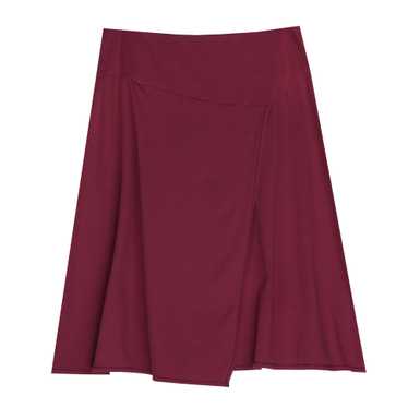 Patagonia - W's Vitaliti Skirt