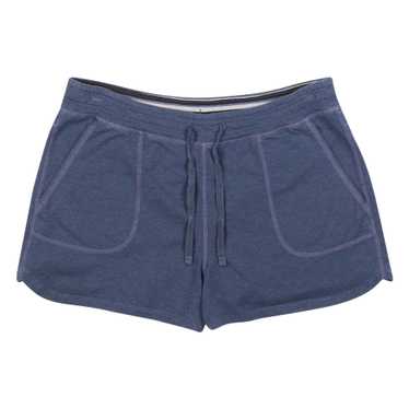 Patagonia - W's Ahnya Shorts