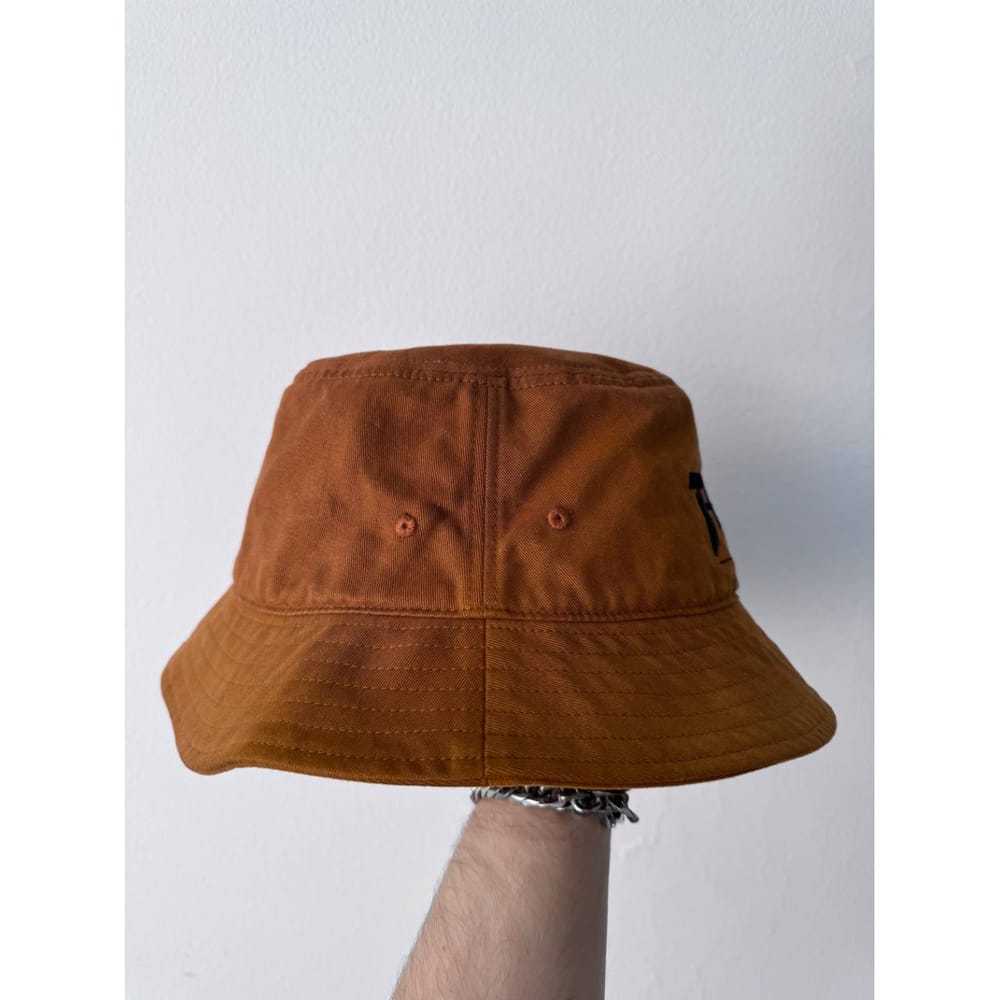 Kapital Cloth hat - image 2