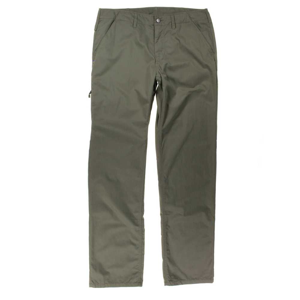 Patagonia - M's Tenpenny Pants - Regular - image 1