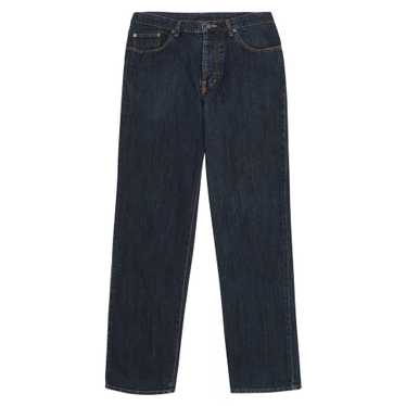 Patagonia - M's Aimless Jeans (Pkt Pool)