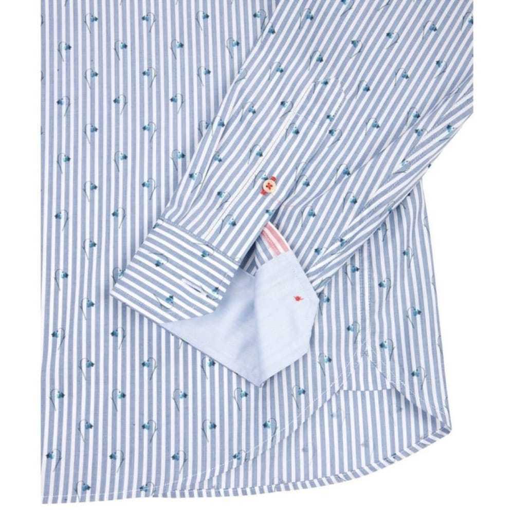 Ted Baker Shirt - image 6