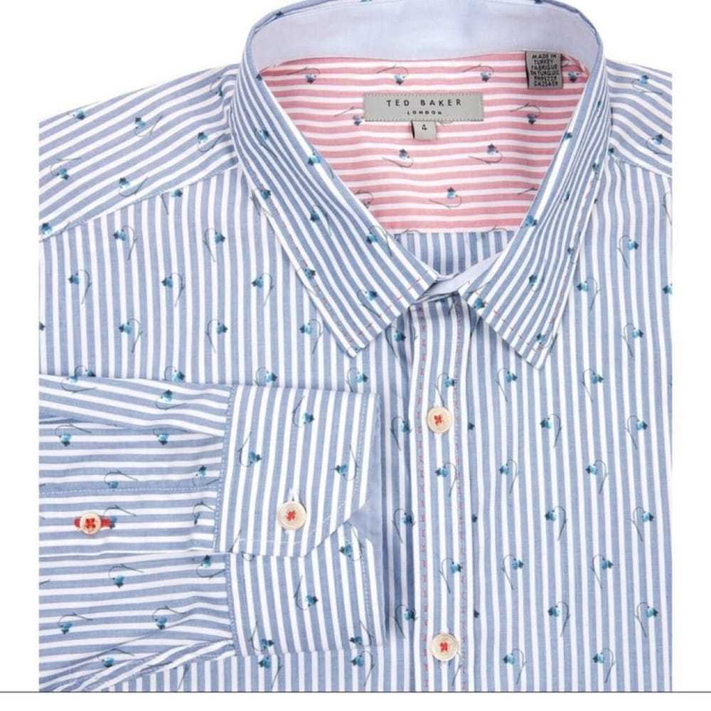 Ted Baker Shirt - image 7