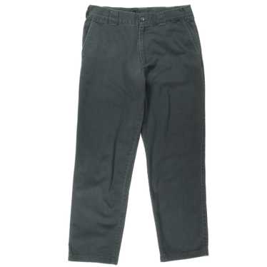 Patagonia - M's Custodian Pants