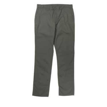 Patagonia - Men's Straight Fit Duck Pants - Regul… - image 1