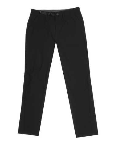 Patagonia - M's Stonycroft Pants - Long