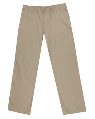 Patagonia - M's Duck Pants - Short