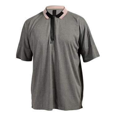 Puma Polo shirt - image 1