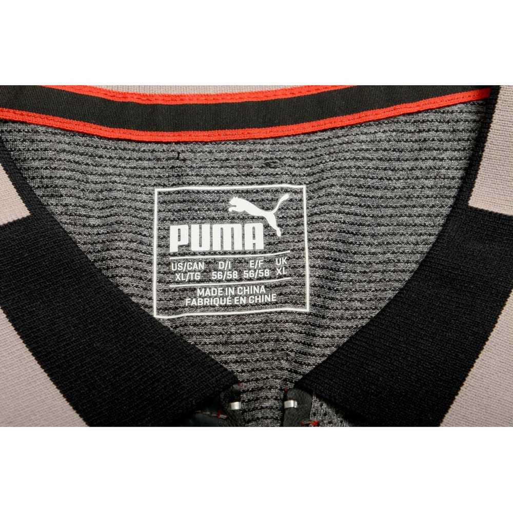 Puma Polo shirt - image 3