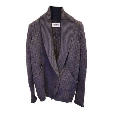 Maison margiela cardigan - Gem