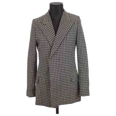 Ami Wool blazer - image 1