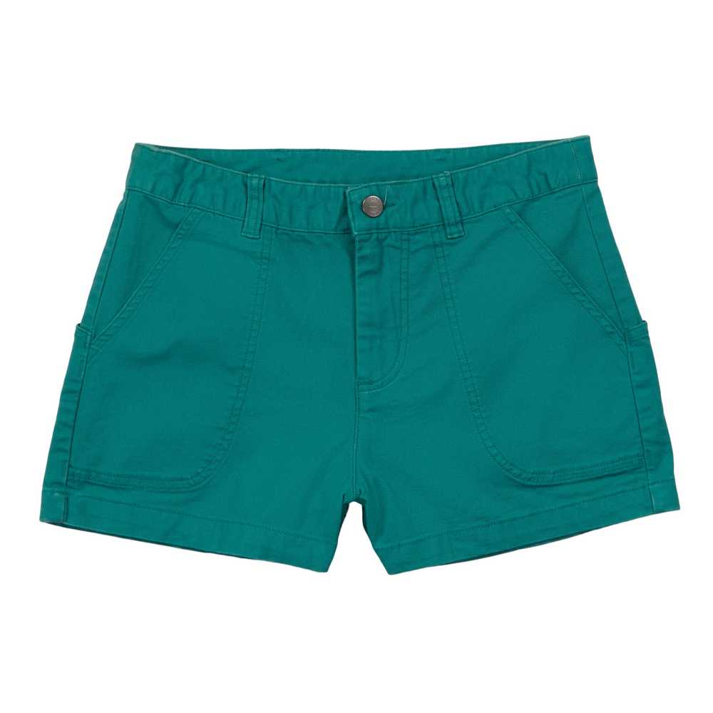 Patagonia - Women's Stand Up® Shorts - 3" - image 1