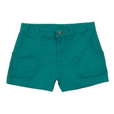 Patagonia - Women's Stand Up® Shorts - 3" - image 1