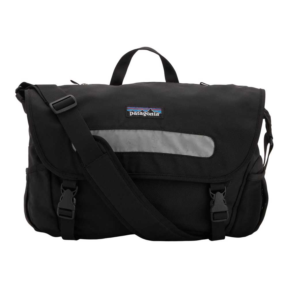 Patagonia - Half Mass Bag - image 1