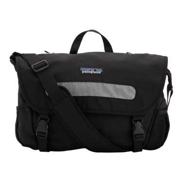 Patagonia - Half Mass Bag