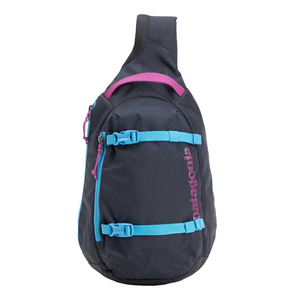 Patagonia - Atom Sling 8L - Gem
