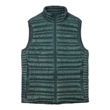 Patagonia - M's Ultralight Down Vest - image 1