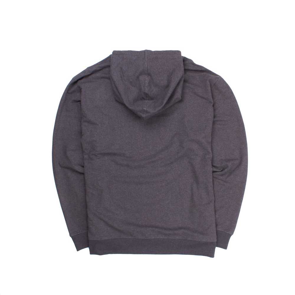 Patagonia - M's Line Logo Midweight Hoody - image 2