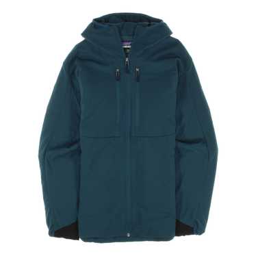 Patagonia - M's Tough Puff Hoody - image 1