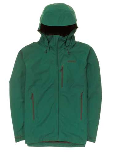 Patagonia - M's Piolet Jacket