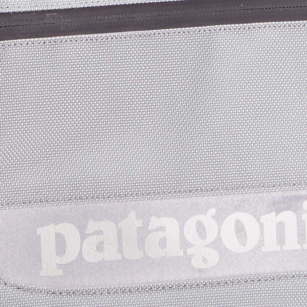 Patagonia - Half-Mass Bag - image 2