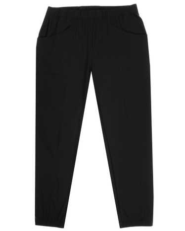 Patagonia - W's High Spy Joggers