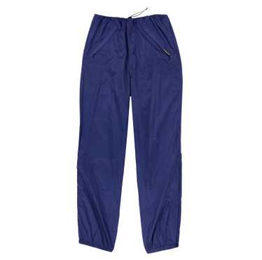 Patagonia - M's Simple Guide Pants - image 1