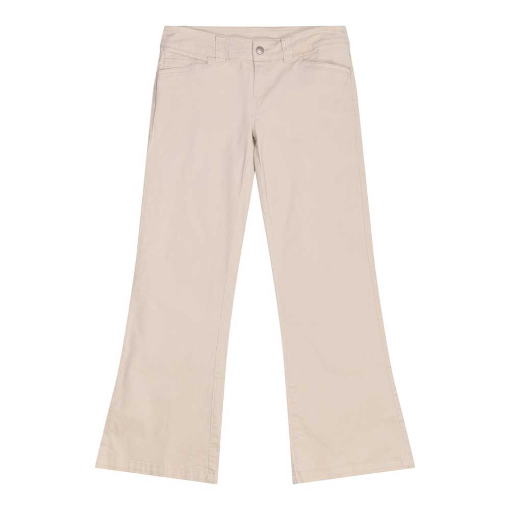 Patagonia - W's Negril Pants - Regular - image 1