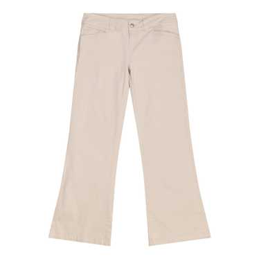 Patagonia - W's Negril Pants - Regular - image 1