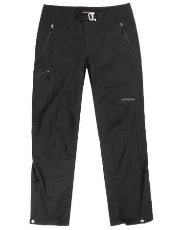 Patagonia - W's Alpine Guide Pants