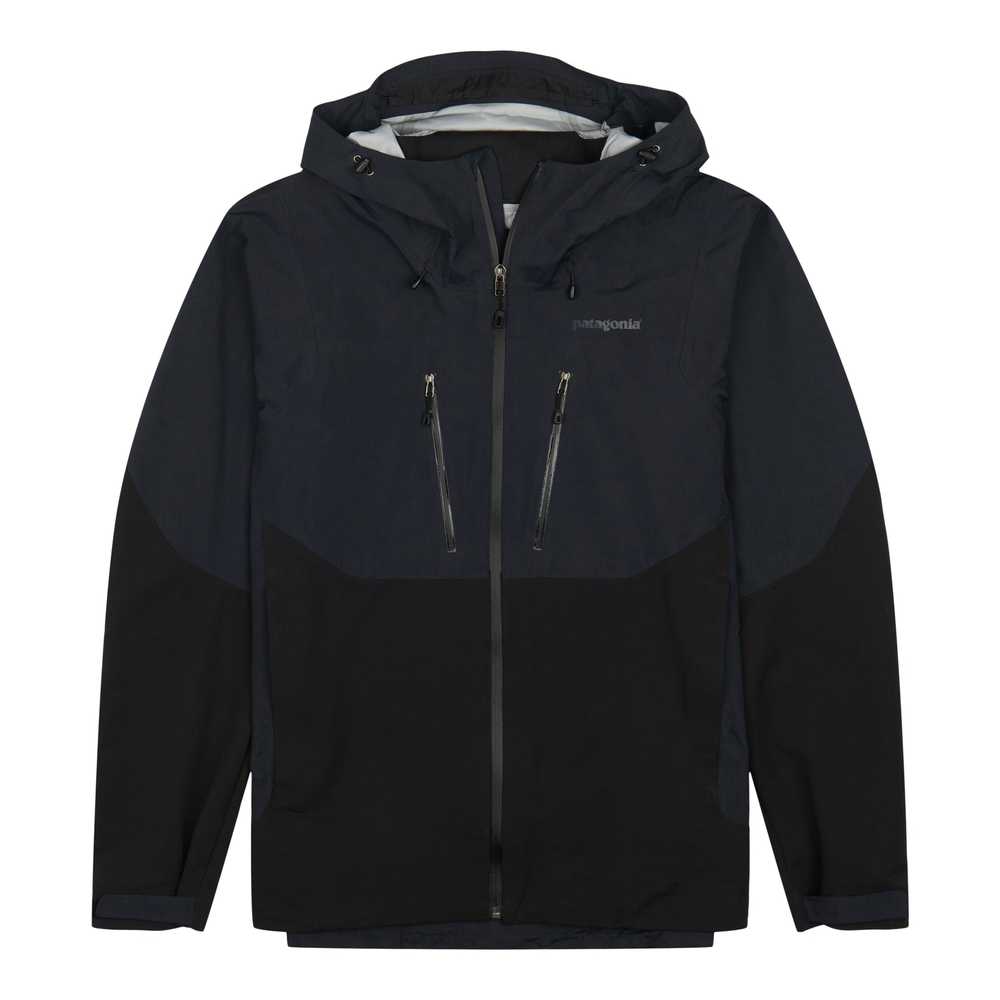 Patagonia - M's Mixed Guide Hoody - image 1