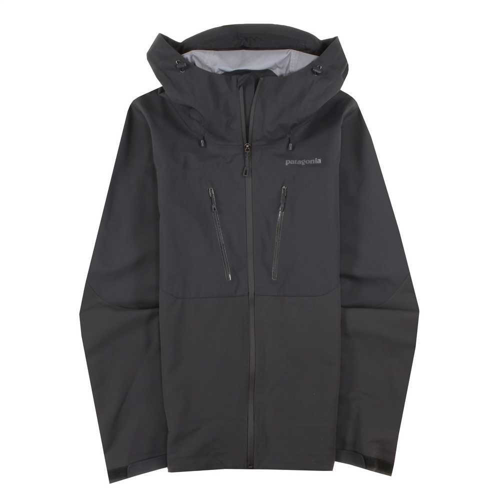 Patagonia - M's Mixed Guide Hoody - image 1