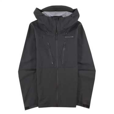 Patagonia - M's Mixed Guide Hoody - image 1