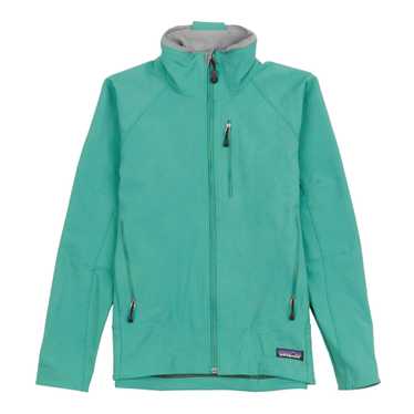 Patagonia - W's Super Guide Jacket