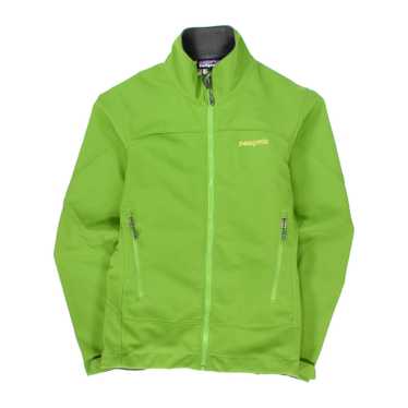 Patagonia - W's Adze Jacket - image 1