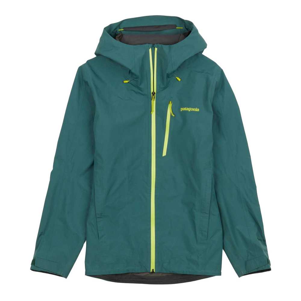 Patagonia - Women's Calcite Jacket - image 1