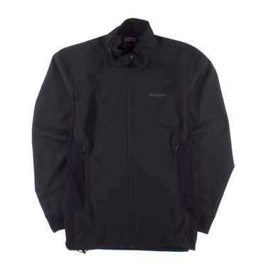 Patagonia - M's Adze Hybrid Jacket - image 1